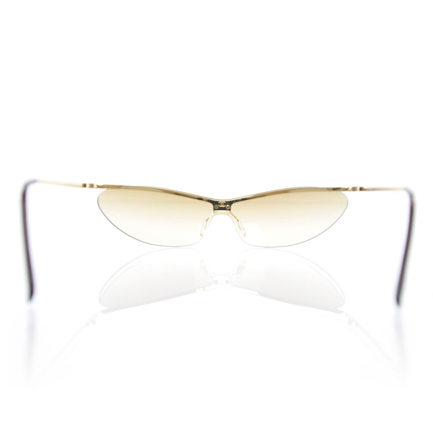 Chanel Sunglasses 4042 | 3 of 8