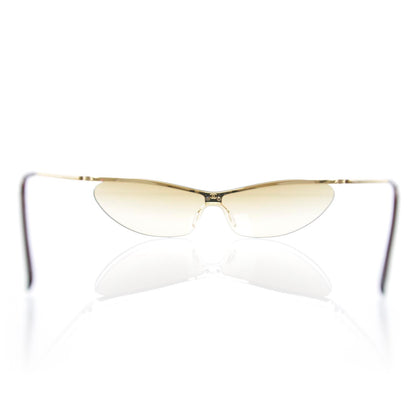 Chanel Sunglasses 4042 | 3 of 8