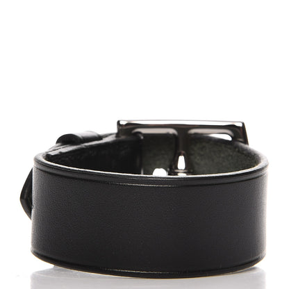 Hermes Chamonix Etriviere Bracelet Black 3 of 7