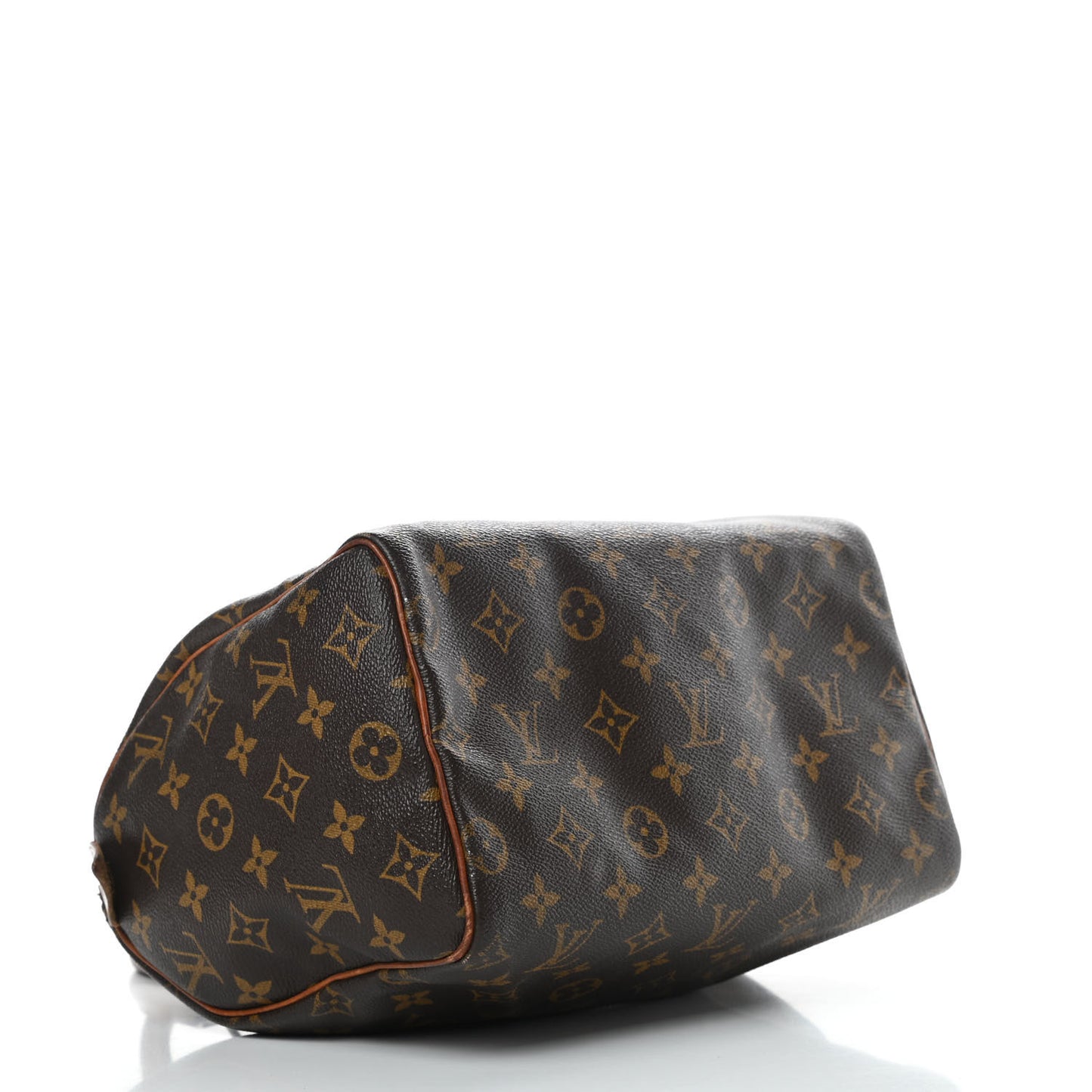 Monogram Speedy 25