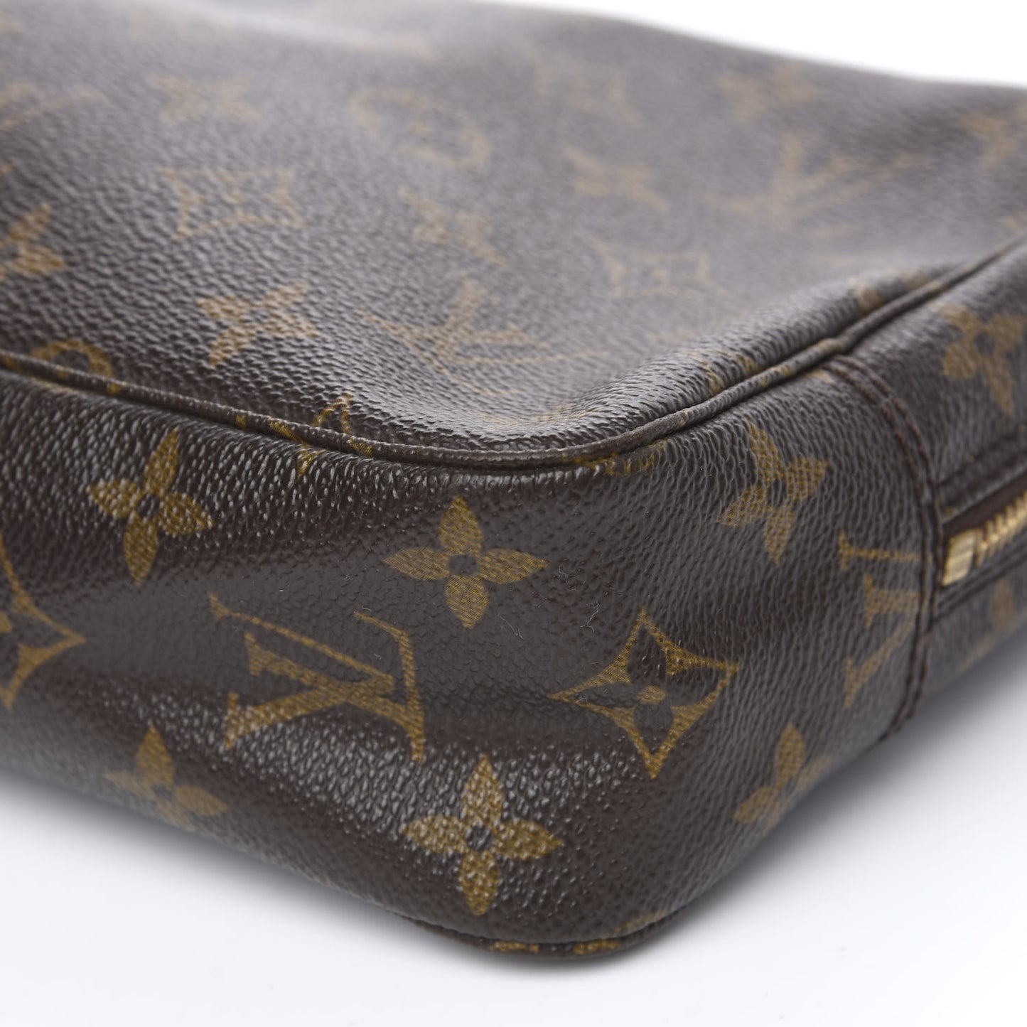 Monogram Trousse Toilette 23