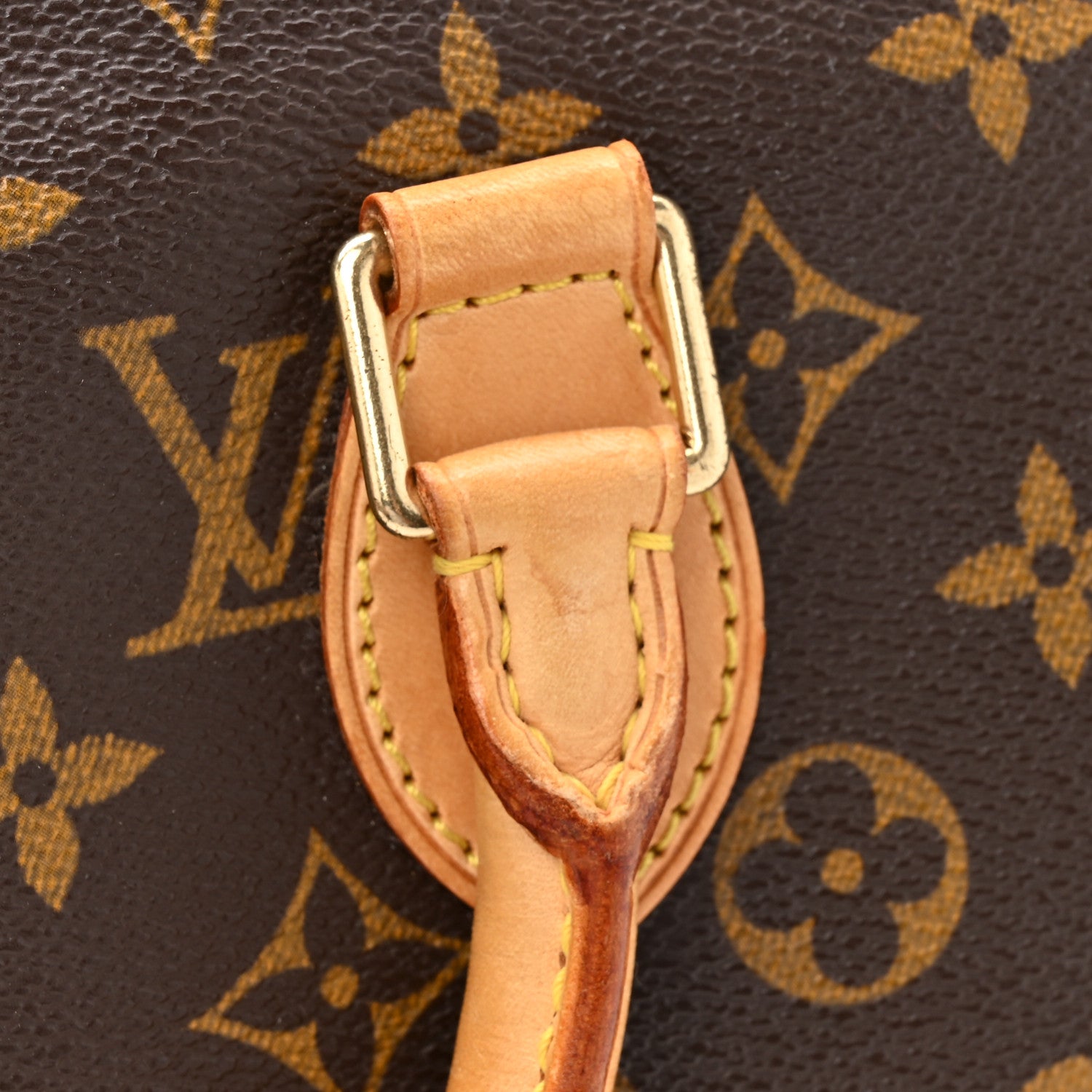 Louis Vuitton Monogram Popincourt 14 of 18
