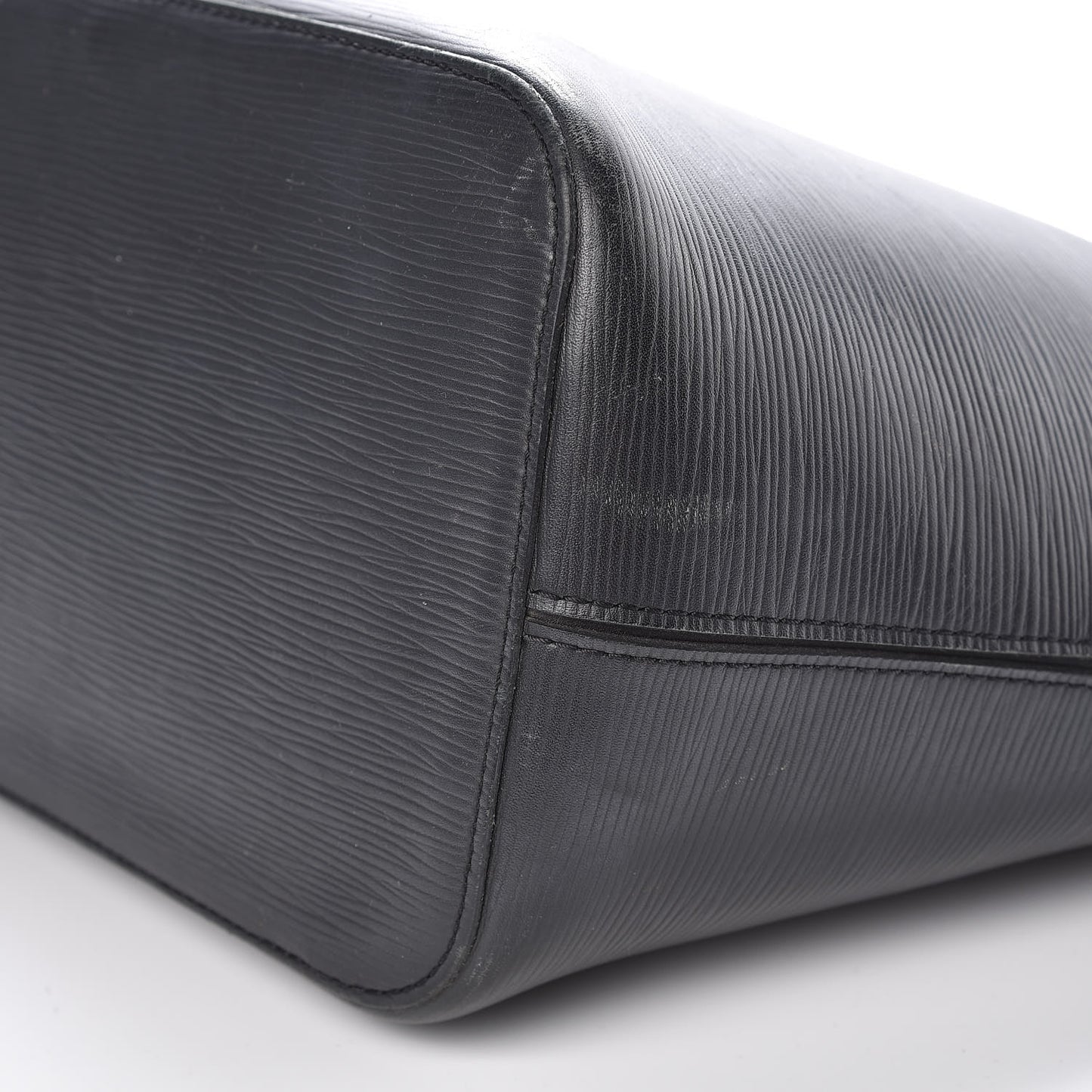 Epi Neverfull MM Black