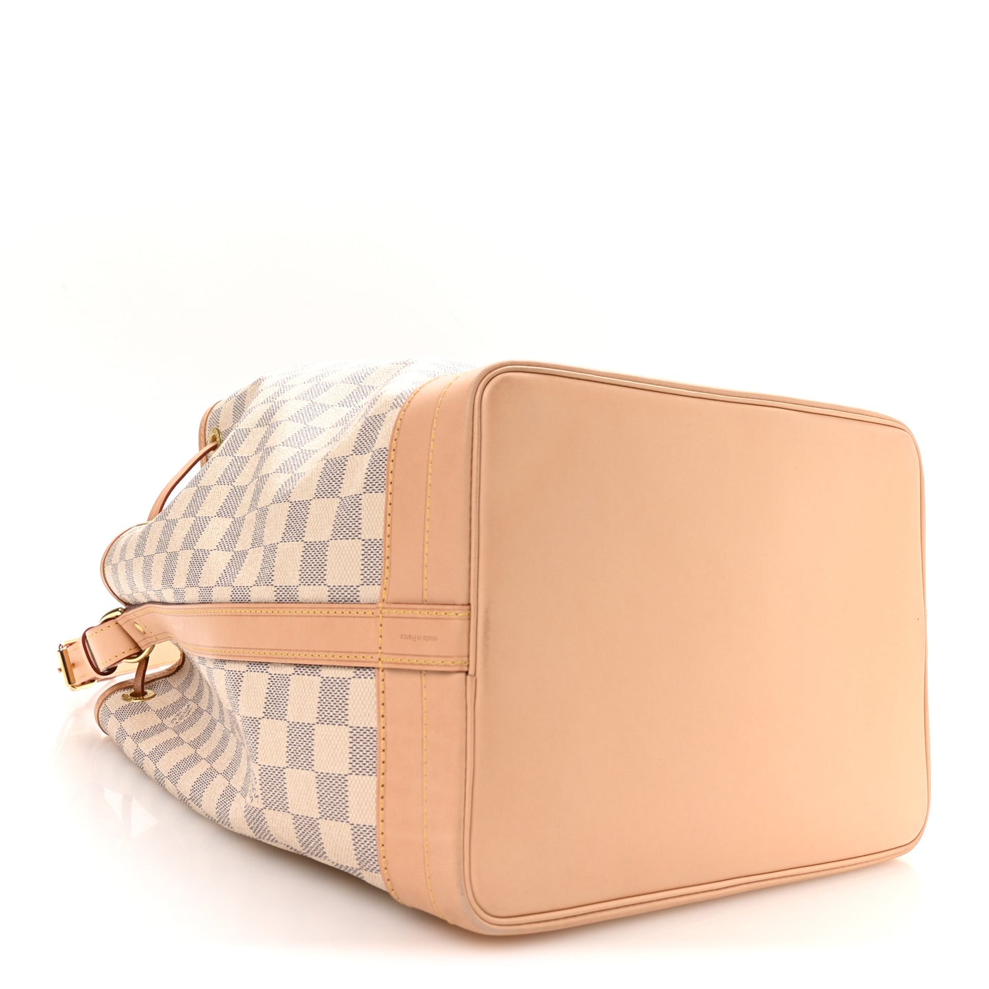 Damier Azur Noe