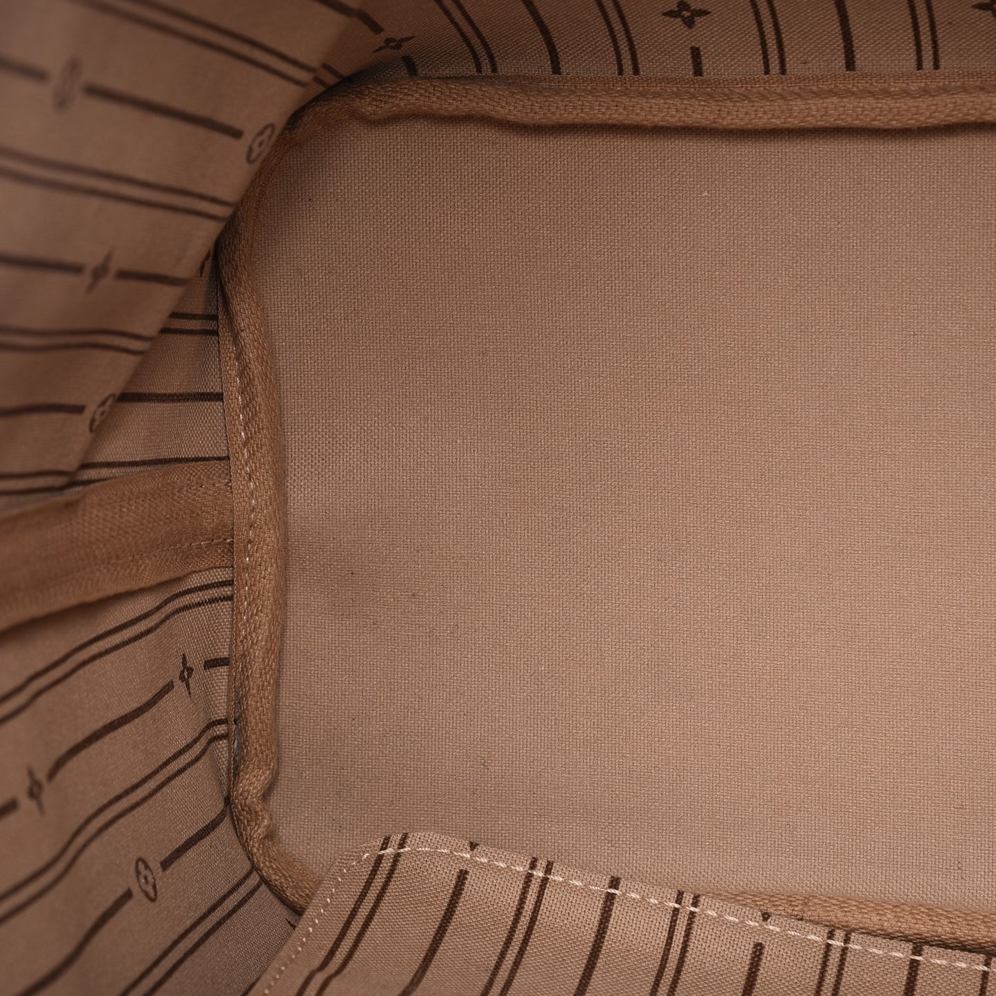 Monogram Neverfull MM