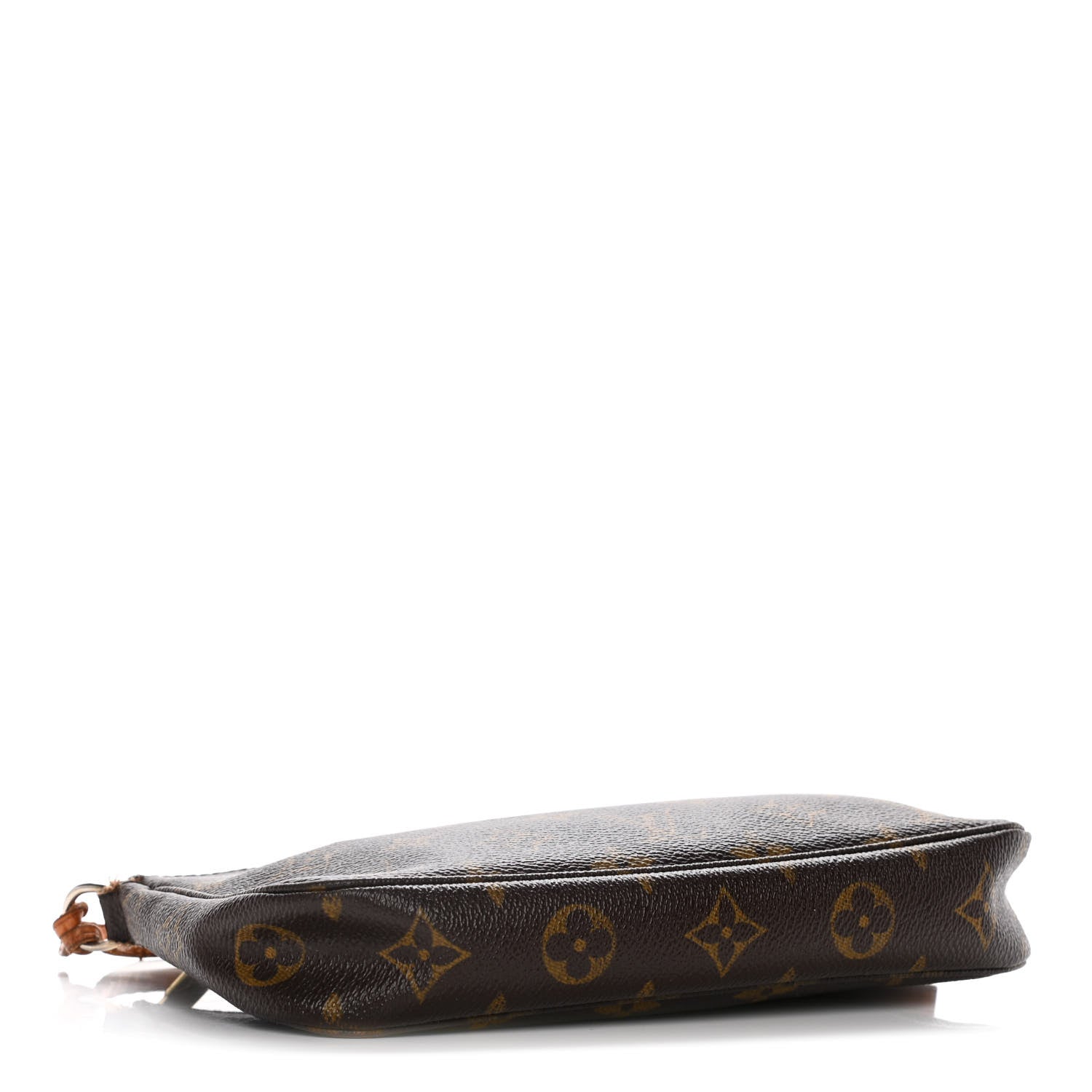 Louis Vuitton Monogram Pochette Accessories 4 of 14