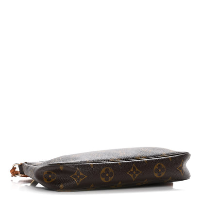 Louis Vuitton Monogram Pochette Accessories 4 of 14
