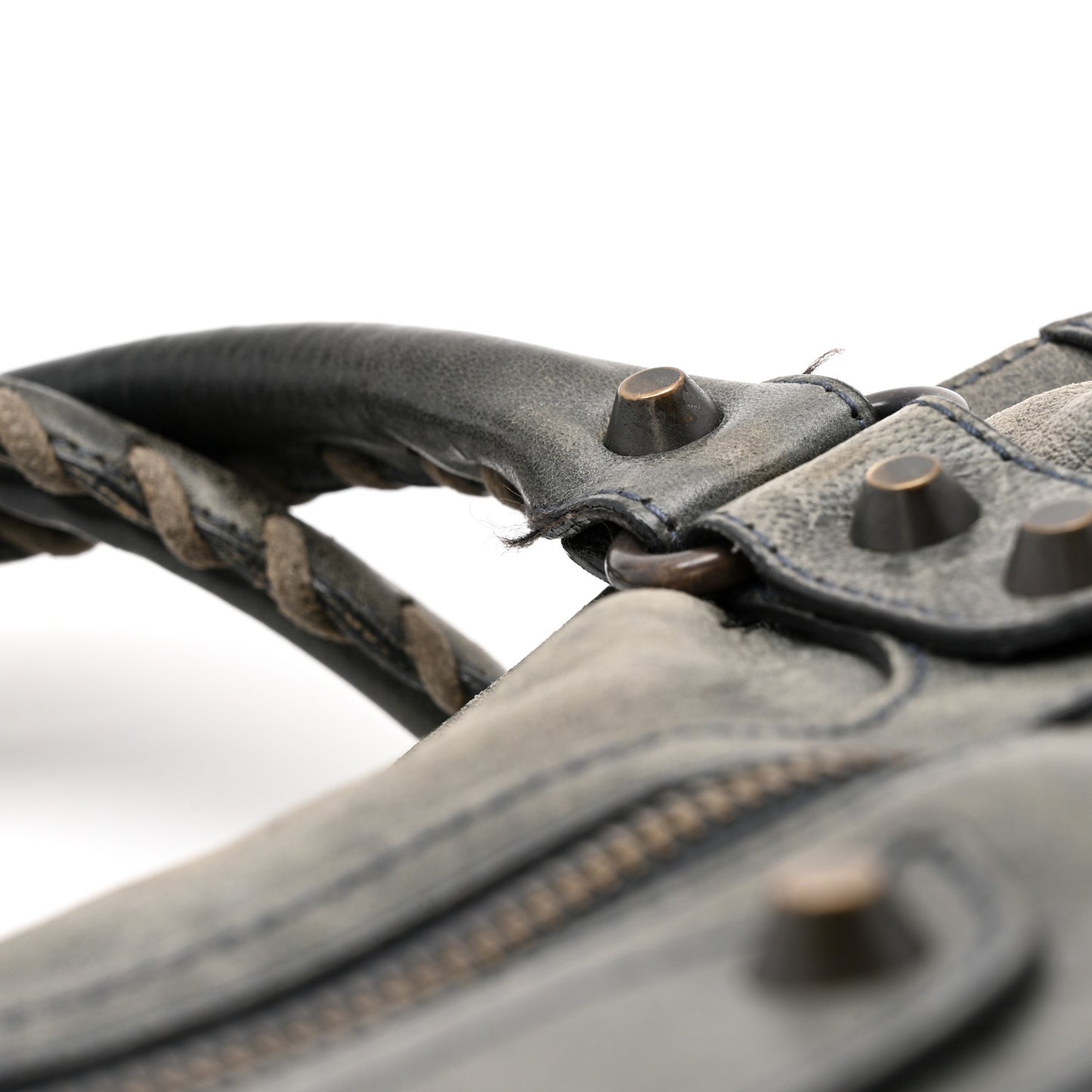 Agneau Classic Hardware City Dolma