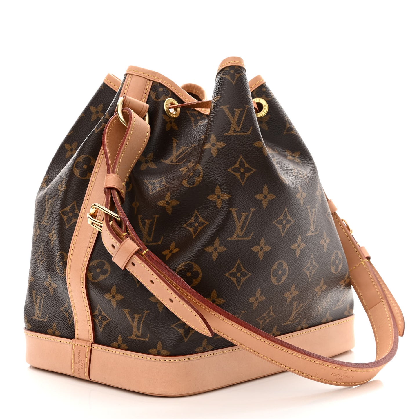 Monogram Petit Noe NM