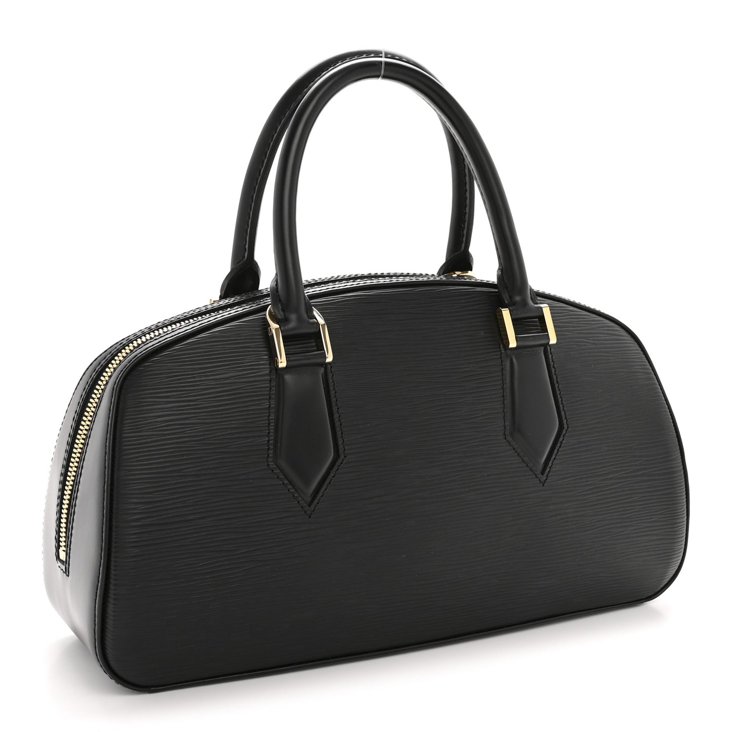 Epi Jasmin Black