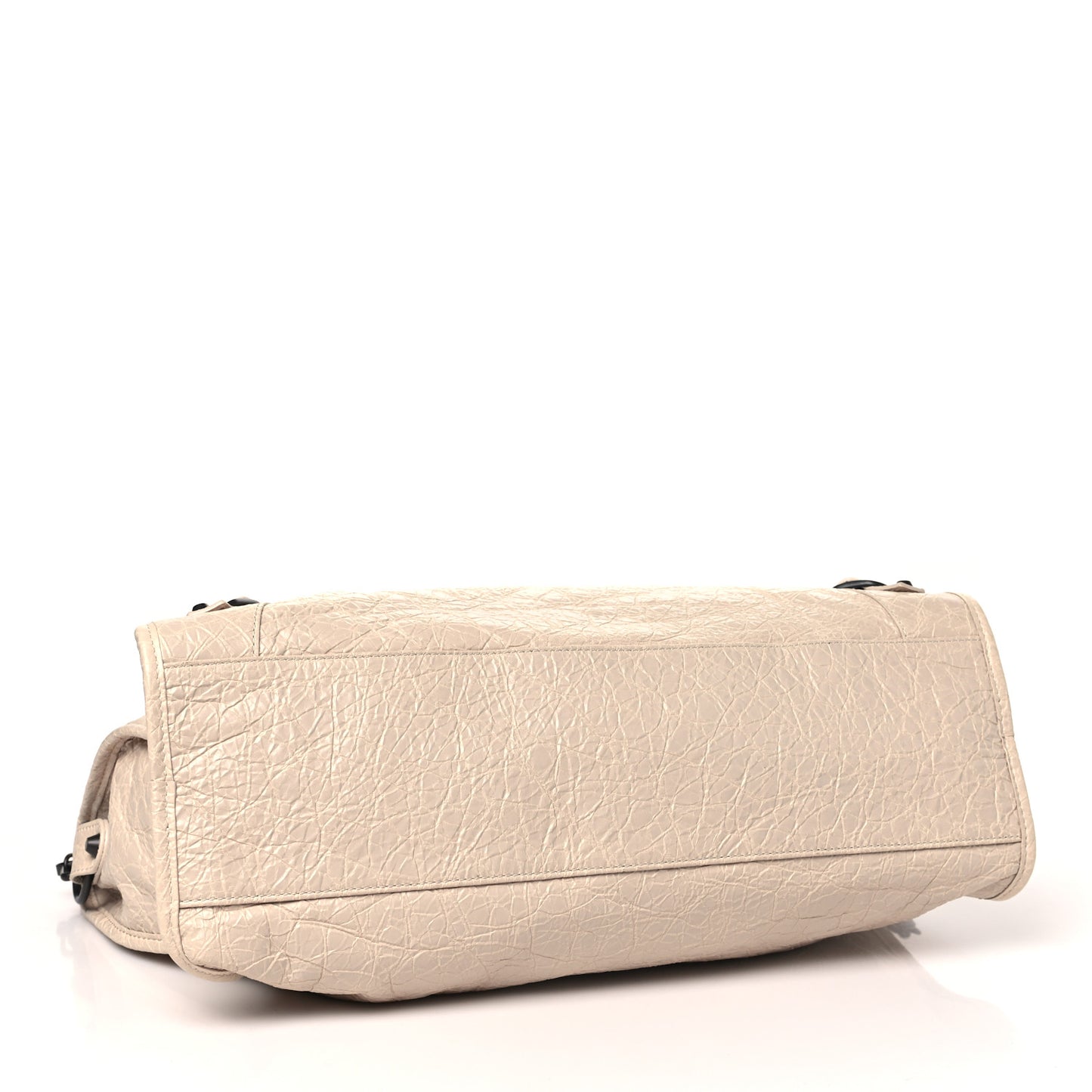 Agneau Arena Classic Hardware Medium Le City Almond