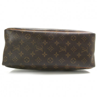 Louis Vuitton Monogram Deauville 6 of 11