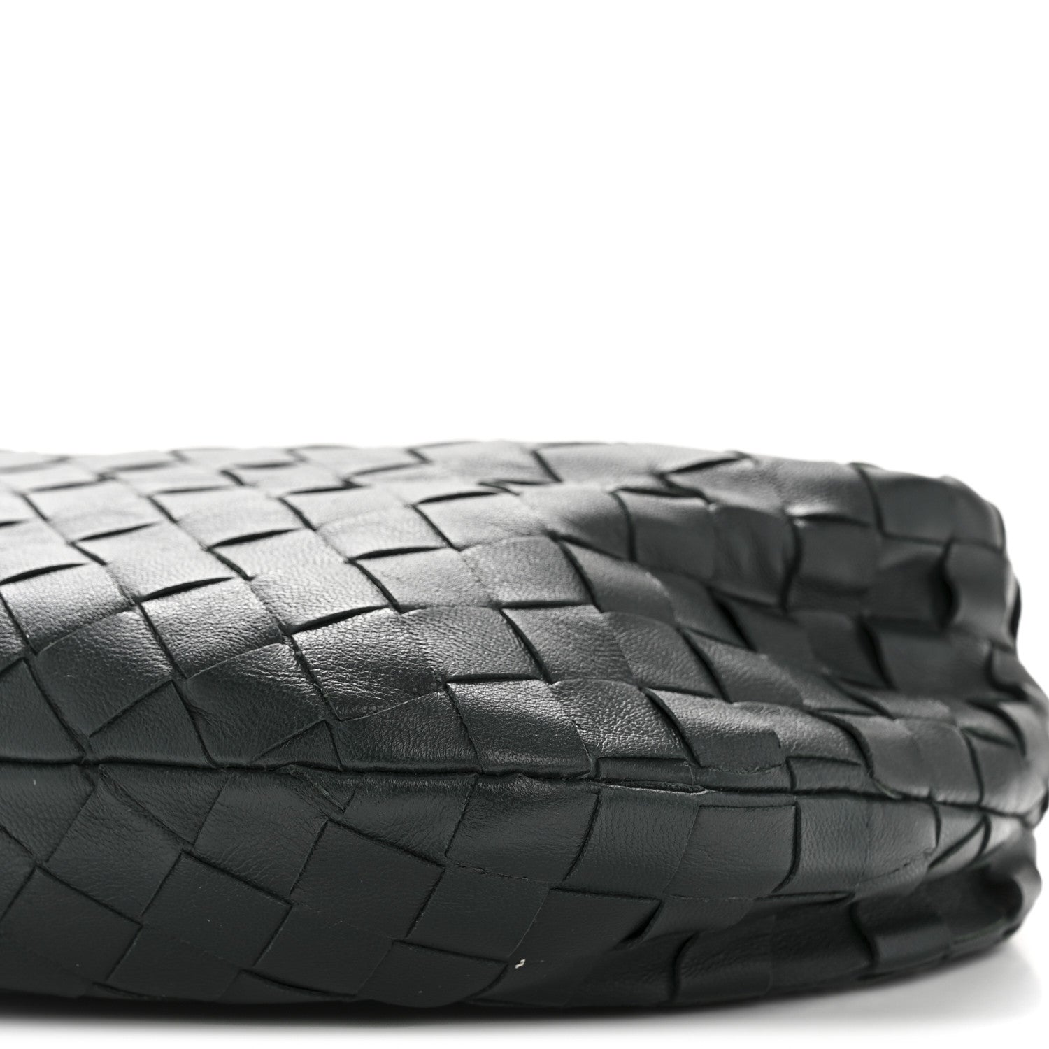 Bottega Veneta Nappa Intrecciato Mini Jodie Raintree 10 of 12