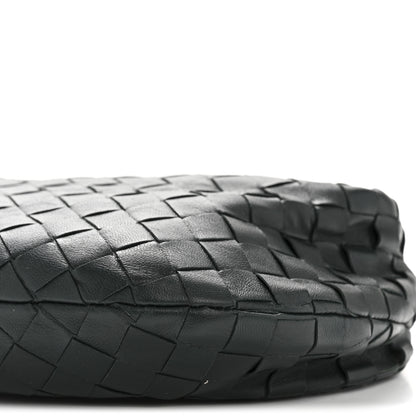 Bottega Veneta Nappa Intrecciato Mini Jodie Raintree 10 of 12