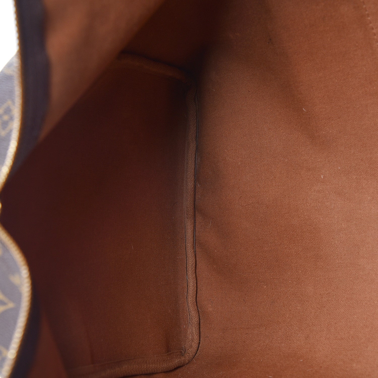 Louis Vuitton Monogram Keepall 50 12 of 39
