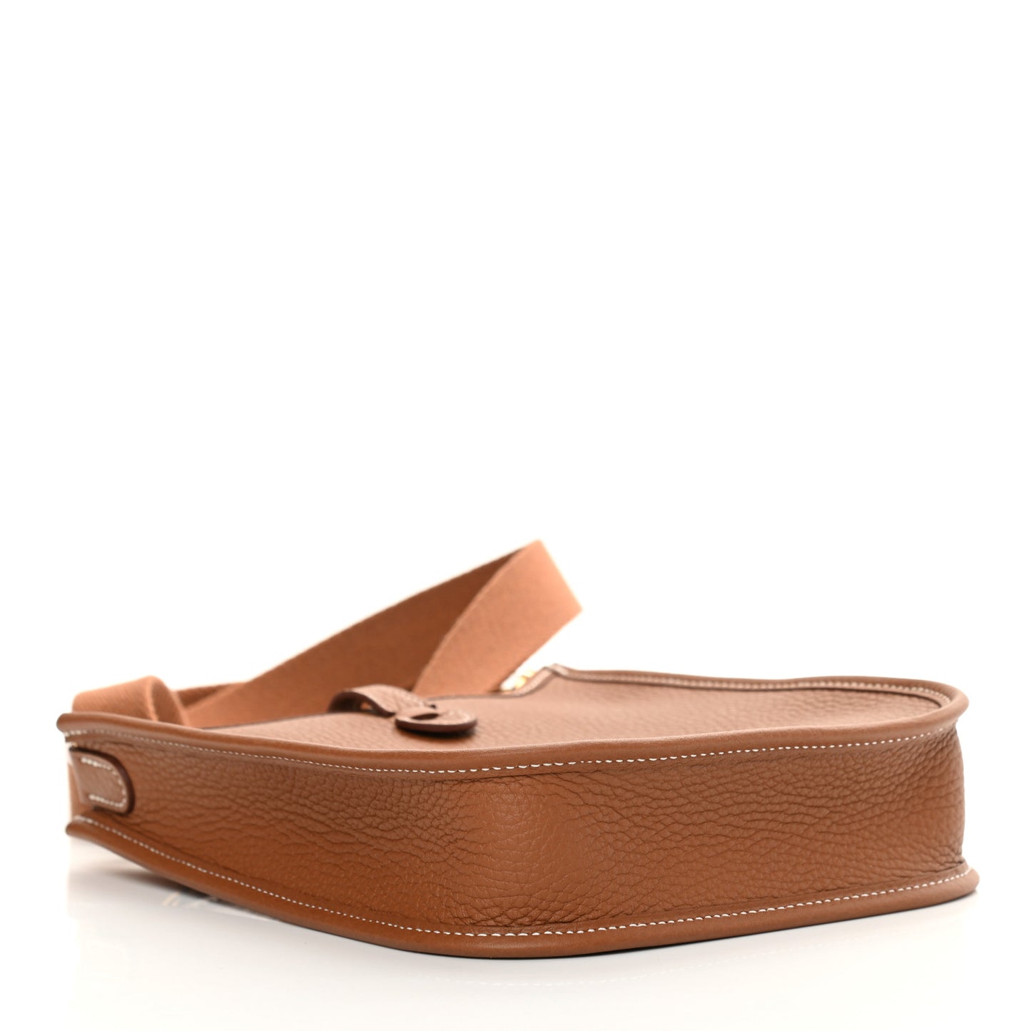 Taurillon Clemence Evelyne TPM Gold