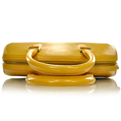 Louis Vuitton Epi Jasmin Tassil 5 of 8