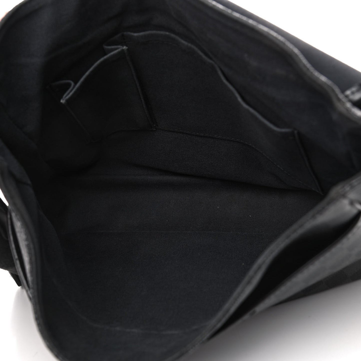 Damier Graphite Daniel MM
