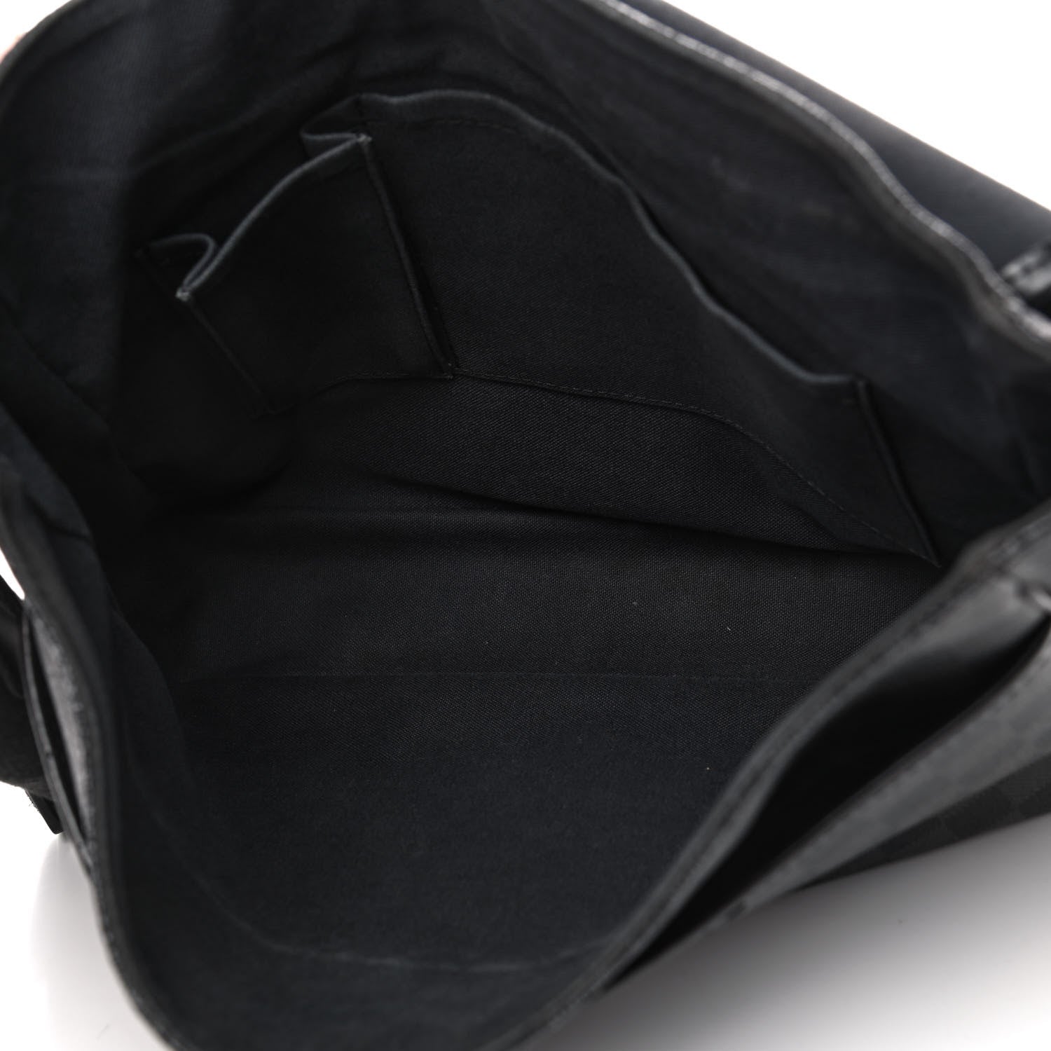 Louis Vuitton Damier Graphite Daniel MM 4 of 10