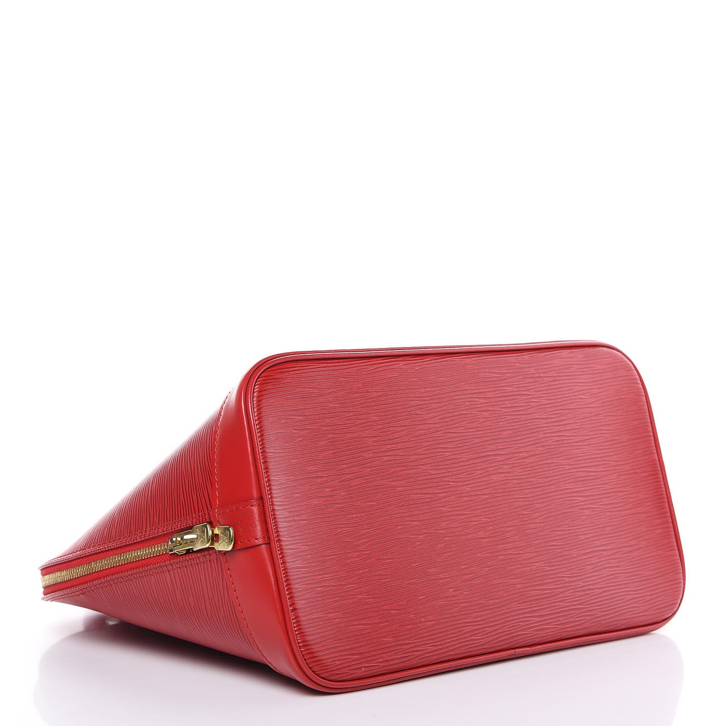 Epi Alma PM Castillan Red