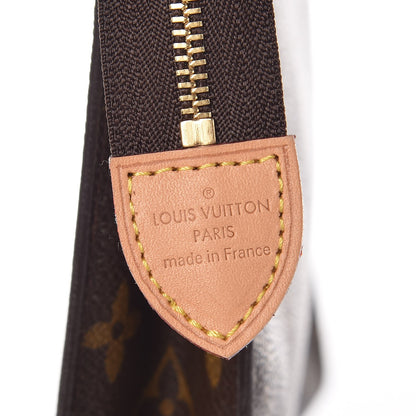 Louis Vuitton Monogram Toiletry Pouch 26 6 of 9