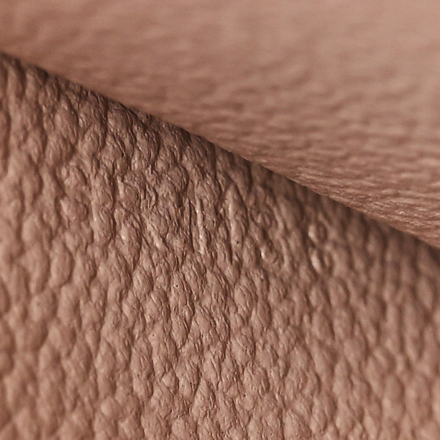 Louis Vuitton Monogram Summer Trunks Cosmetic Pouch PM 7 of 7