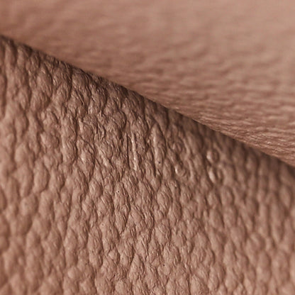 Louis Vuitton Monogram Summer Trunks Cosmetic Pouch PM 7 of 7