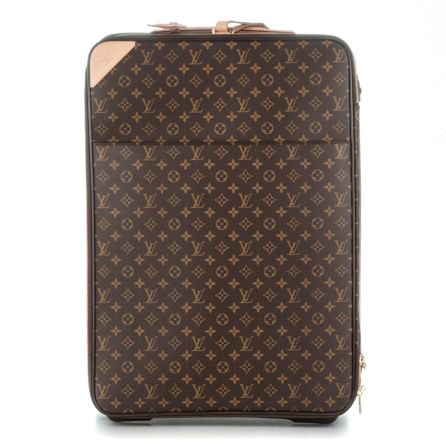 Monogram Pegase 65