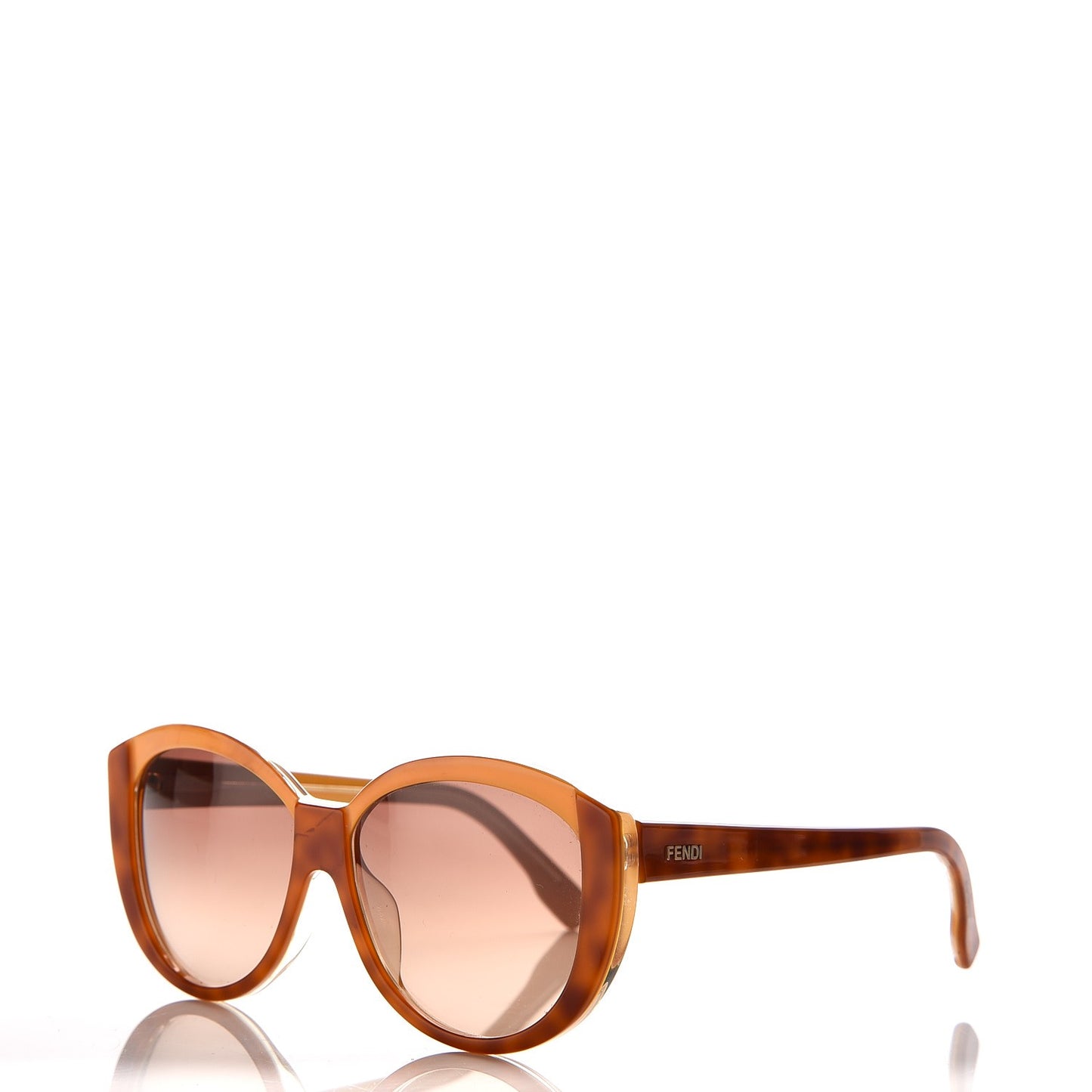 Sunglasses FS5261 Tortoise |