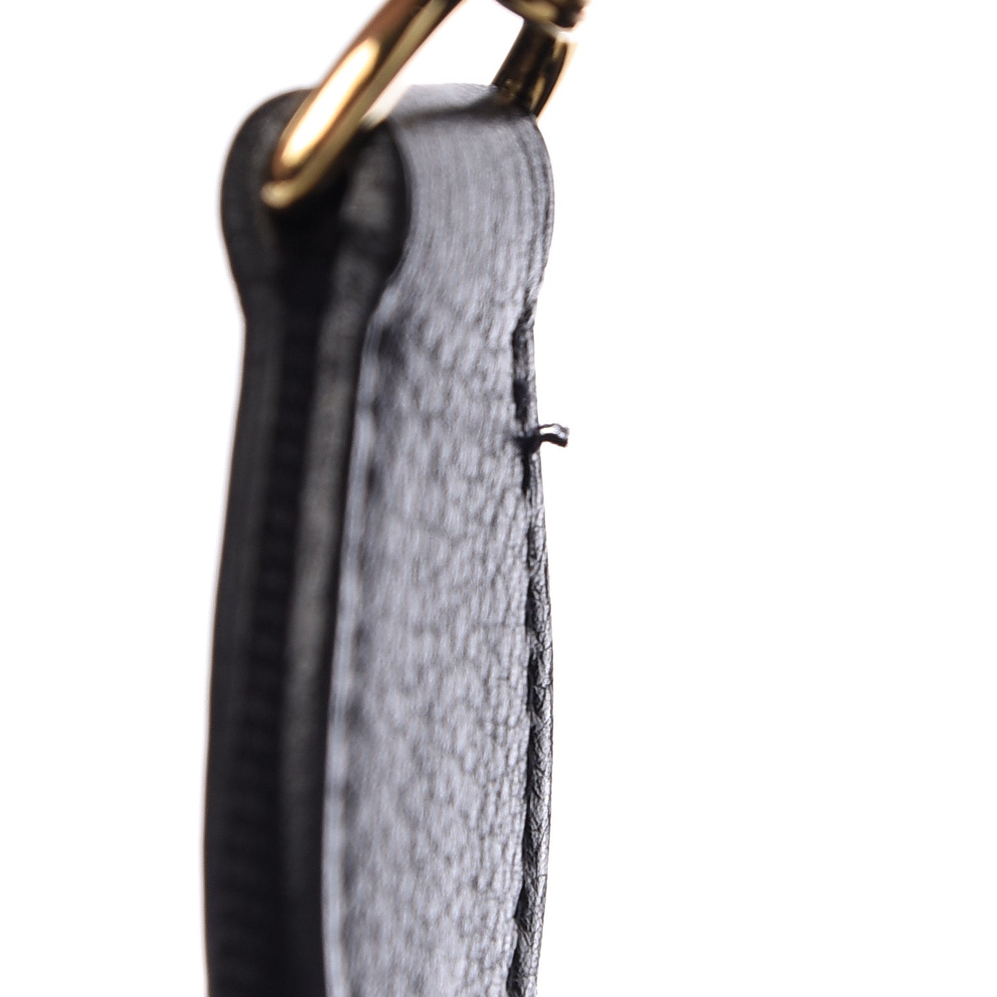 Gulliver Evelyne PM Black