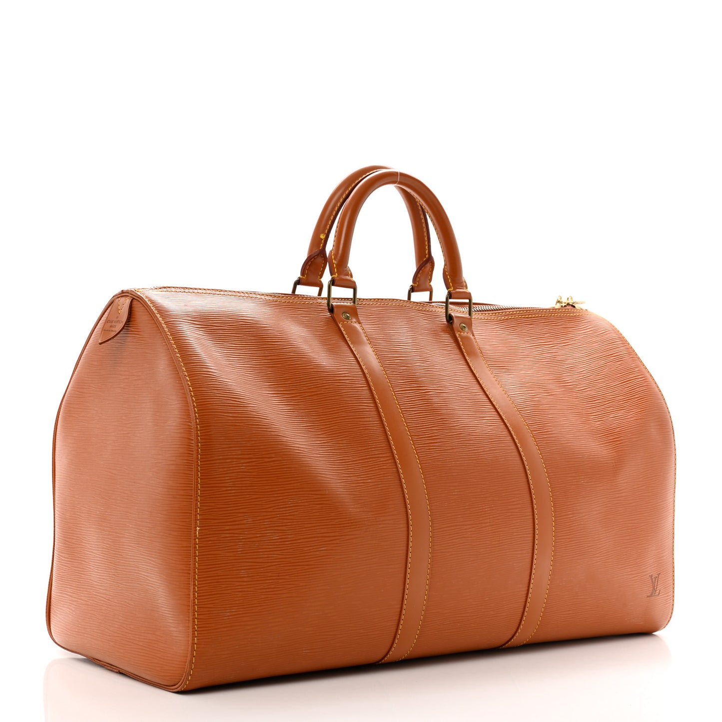 Epi Keepall 50 Cipango