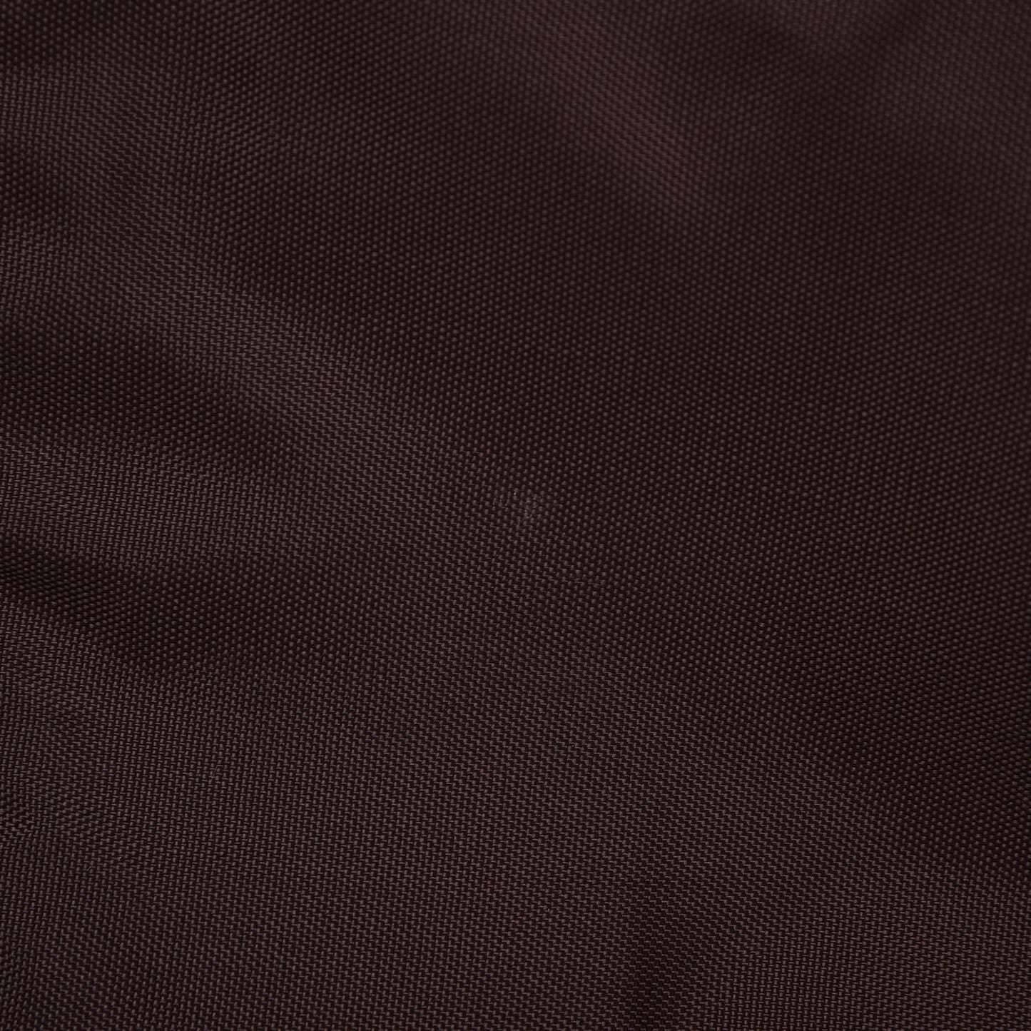 Monogram Pegase 45