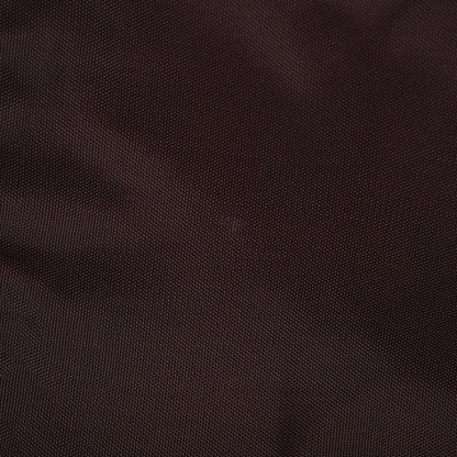 Louis Vuitton Monogram Pegase 45 15 of 17