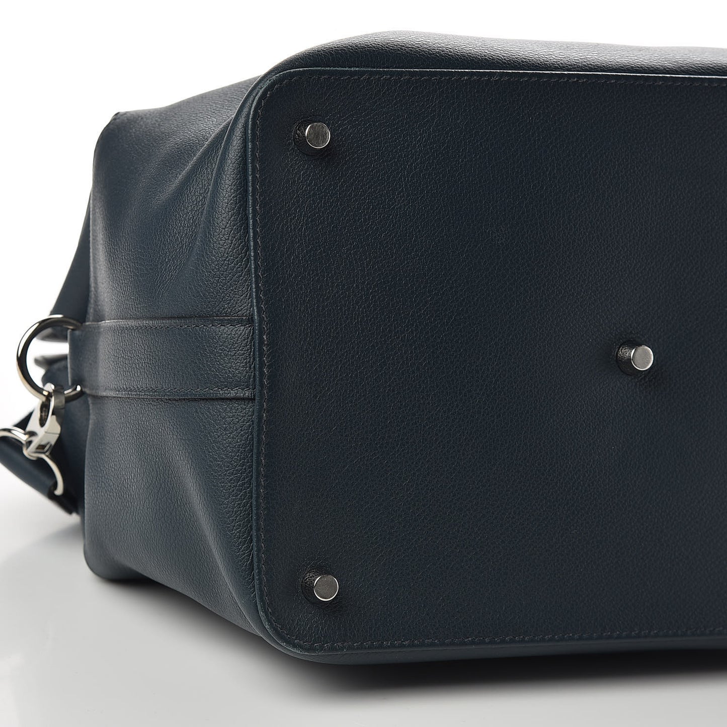 Evergrain Toolbox 26 Bleu Ocean
