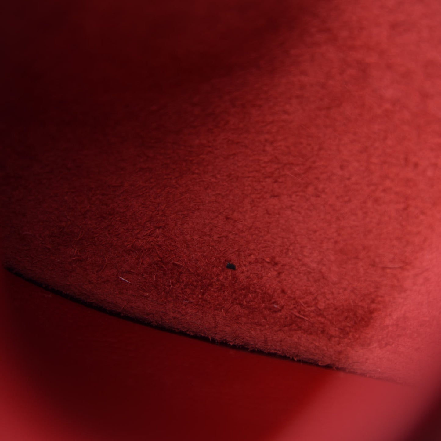 Taurillon Clemence Evelyne III GM Rouge Garance