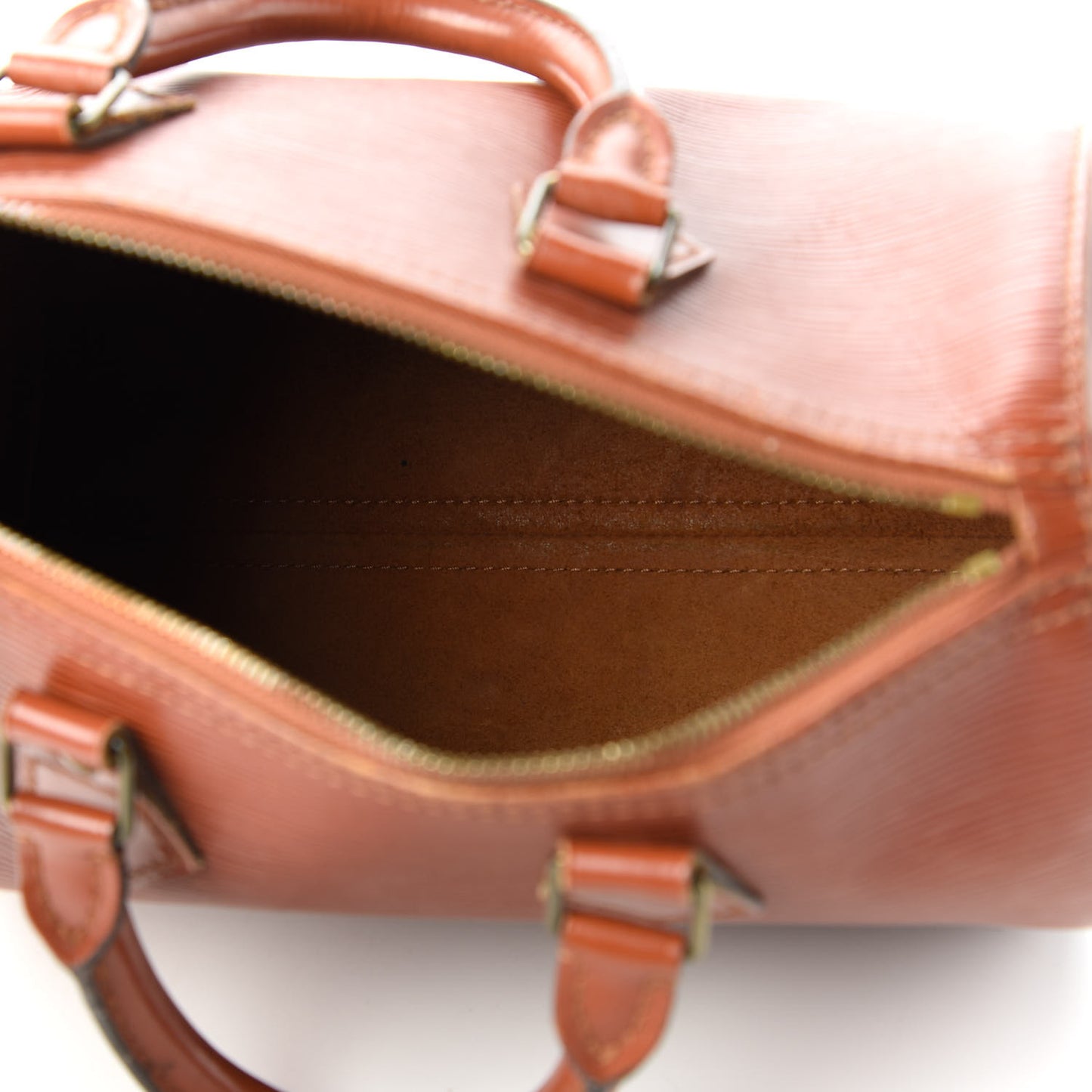 Epi Speedy 25 Kenyan Fawn