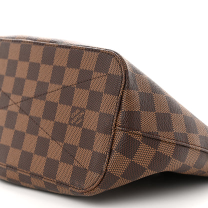 Louis Vuitton Damier Ebene Siena PM 9 of 9