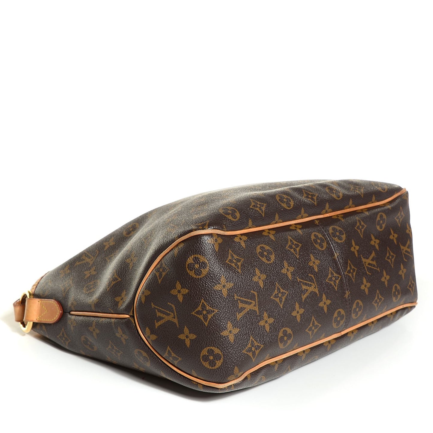 Monogram Delightful PM