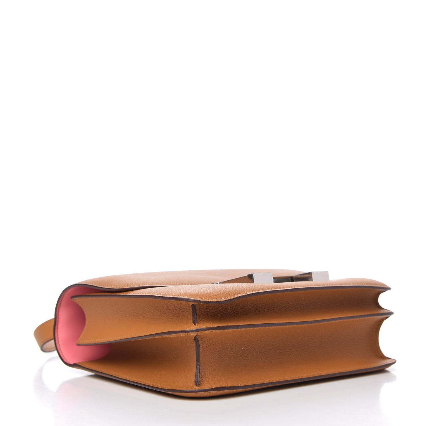 Evercolor Verso Constance 24 Caramel Rose D'Ete