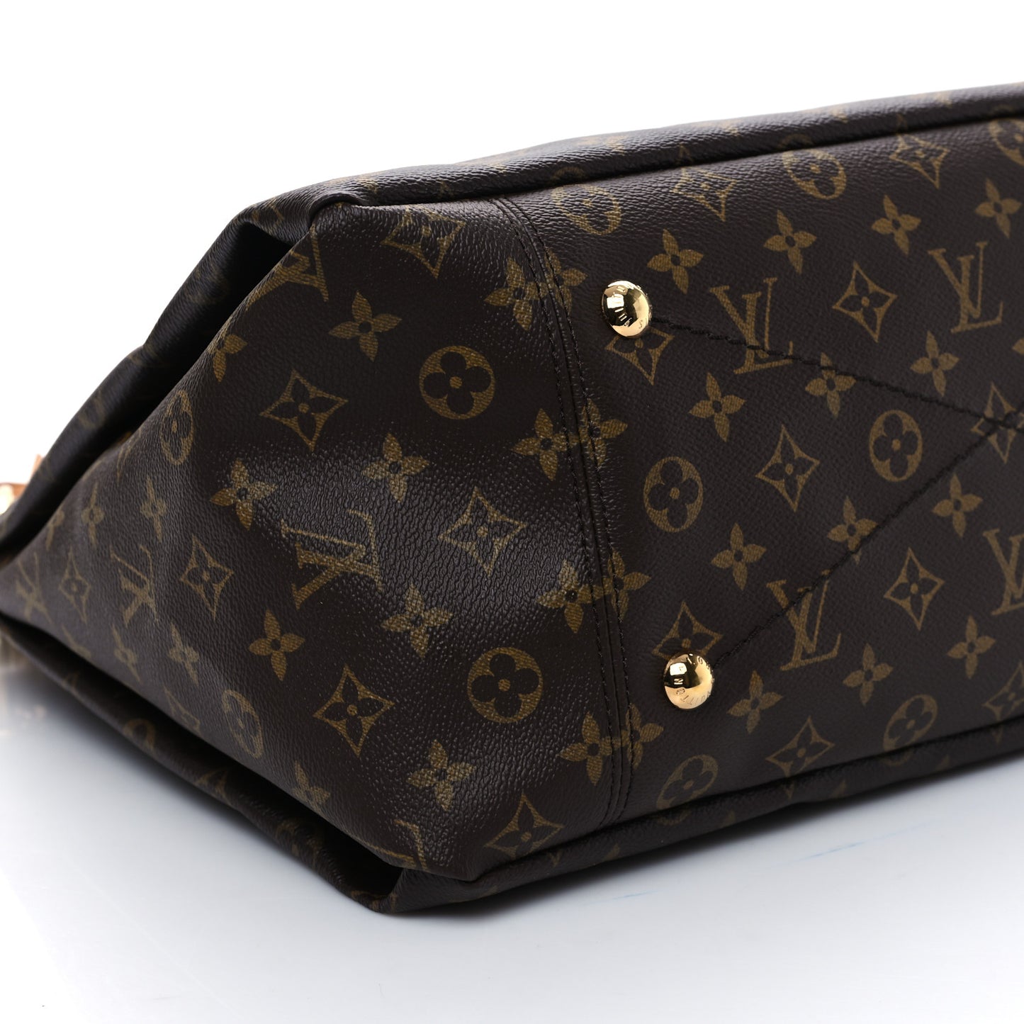 Monogram Artsy MM