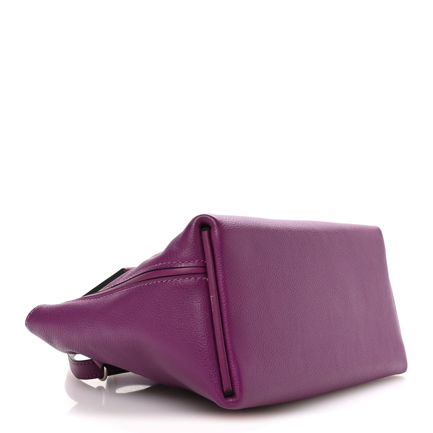 Hermes Evercolor Swift 24/24 21 Anemone 1809824 – FASHIONPHILE