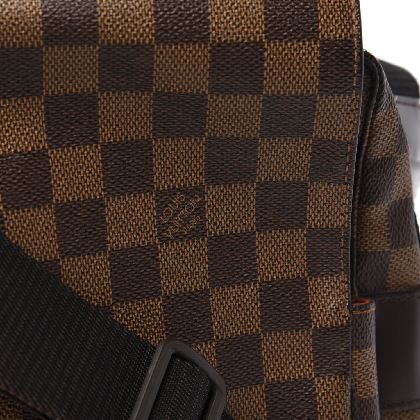 Damier Ebene Naviglio