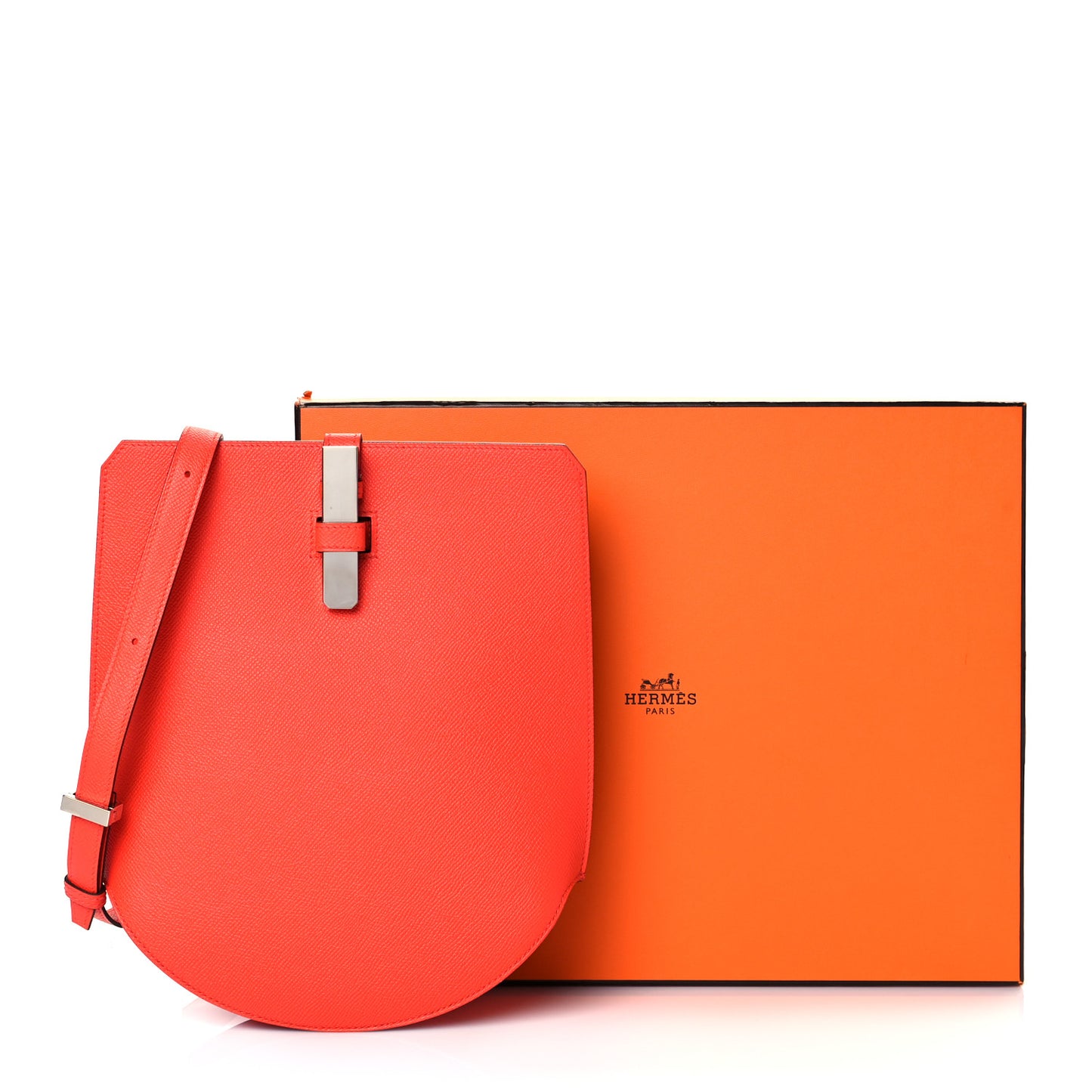 Epsom Baton de Craie 25 Capucine