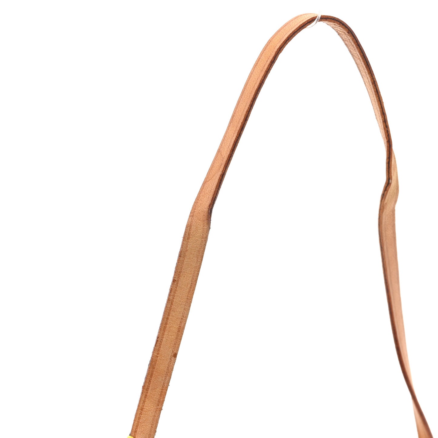 Monogram Mini Papillon