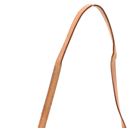Louis Vuitton Monogram Mini Papillon 9 of 11