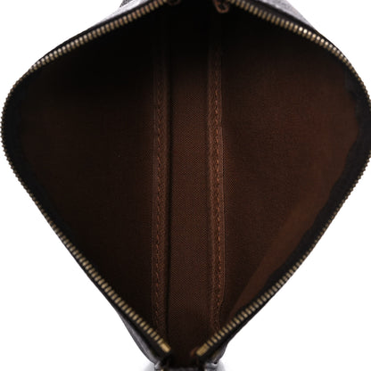 Louis Vuitton Monogram Pochette Accessories 5 of 12