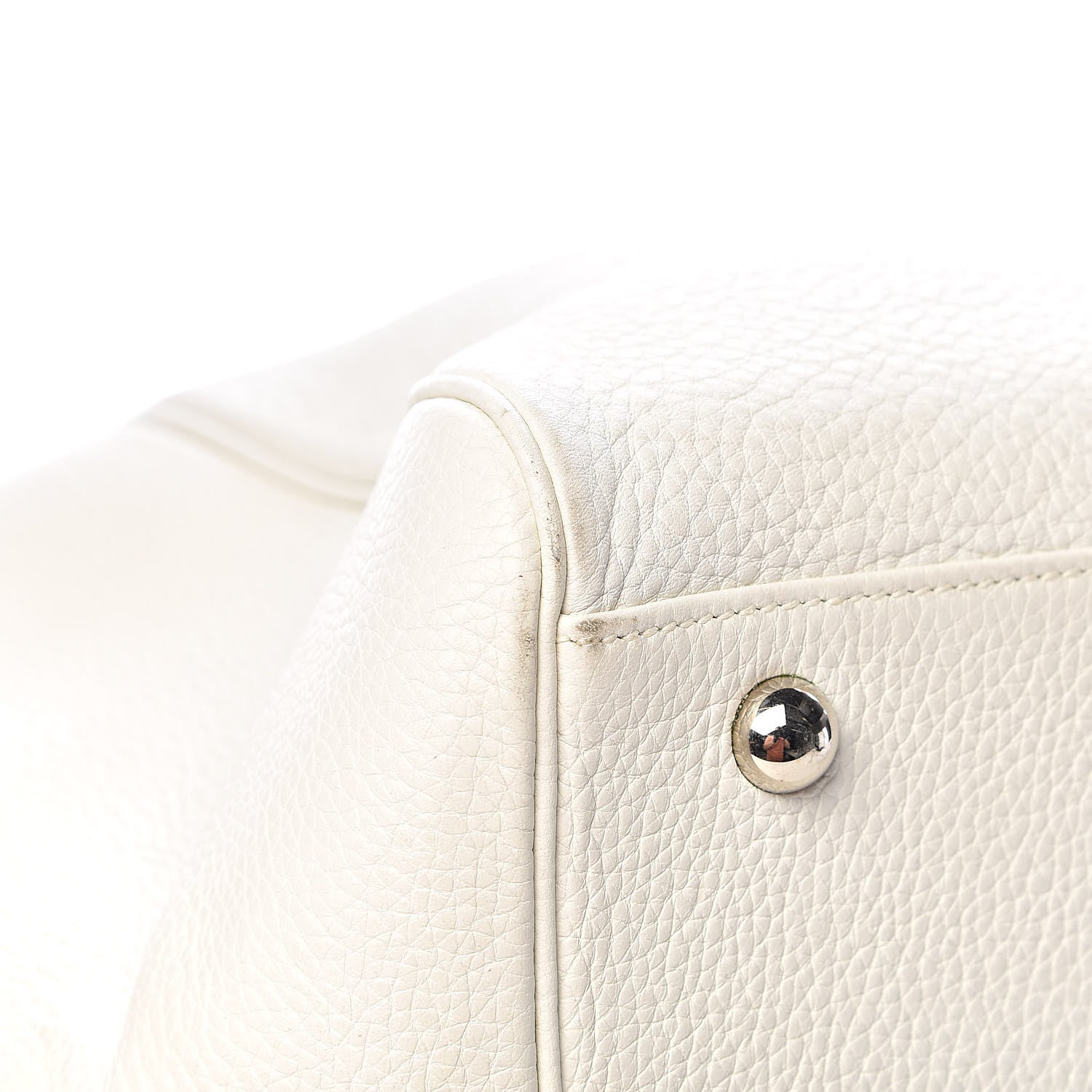 Hermes Taurillon Clemence Paris Bombay 37 19 of 23
