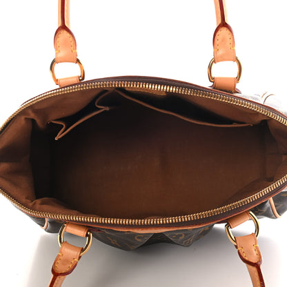 Louis Vuitton Monogram Tivoli PM 5 of 10