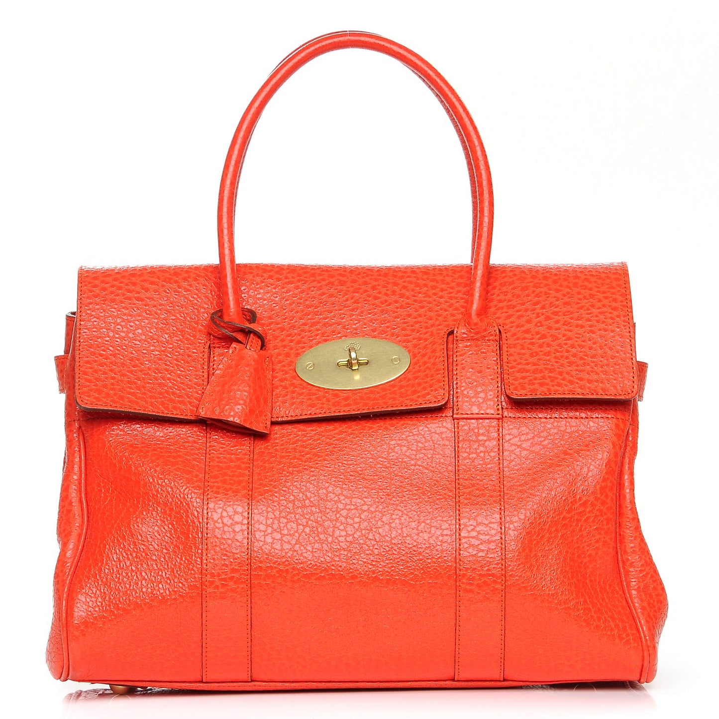 Shiny Grain Bayswater Flame