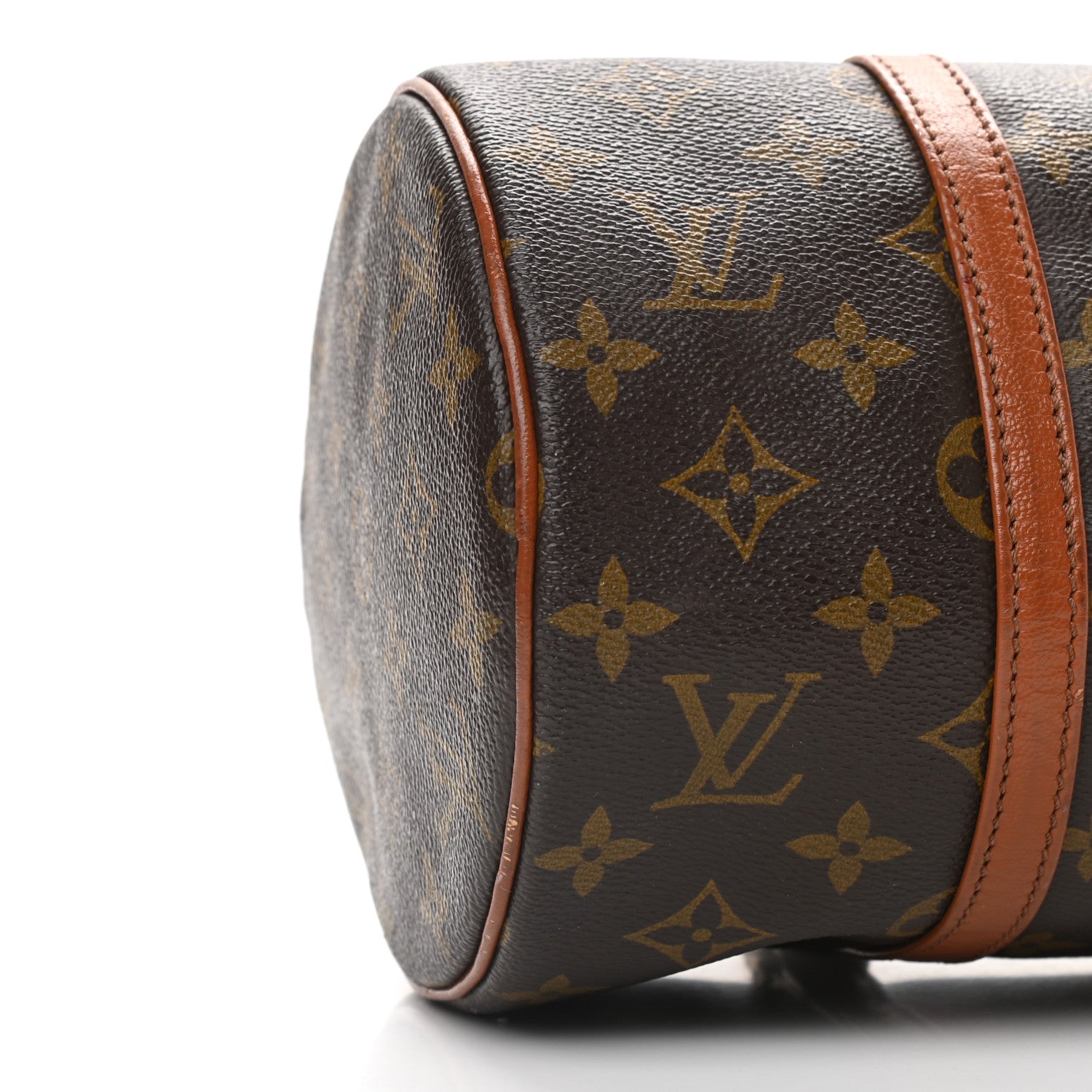 Louis Vuitton Monogram Papillon 30 5 of 8
